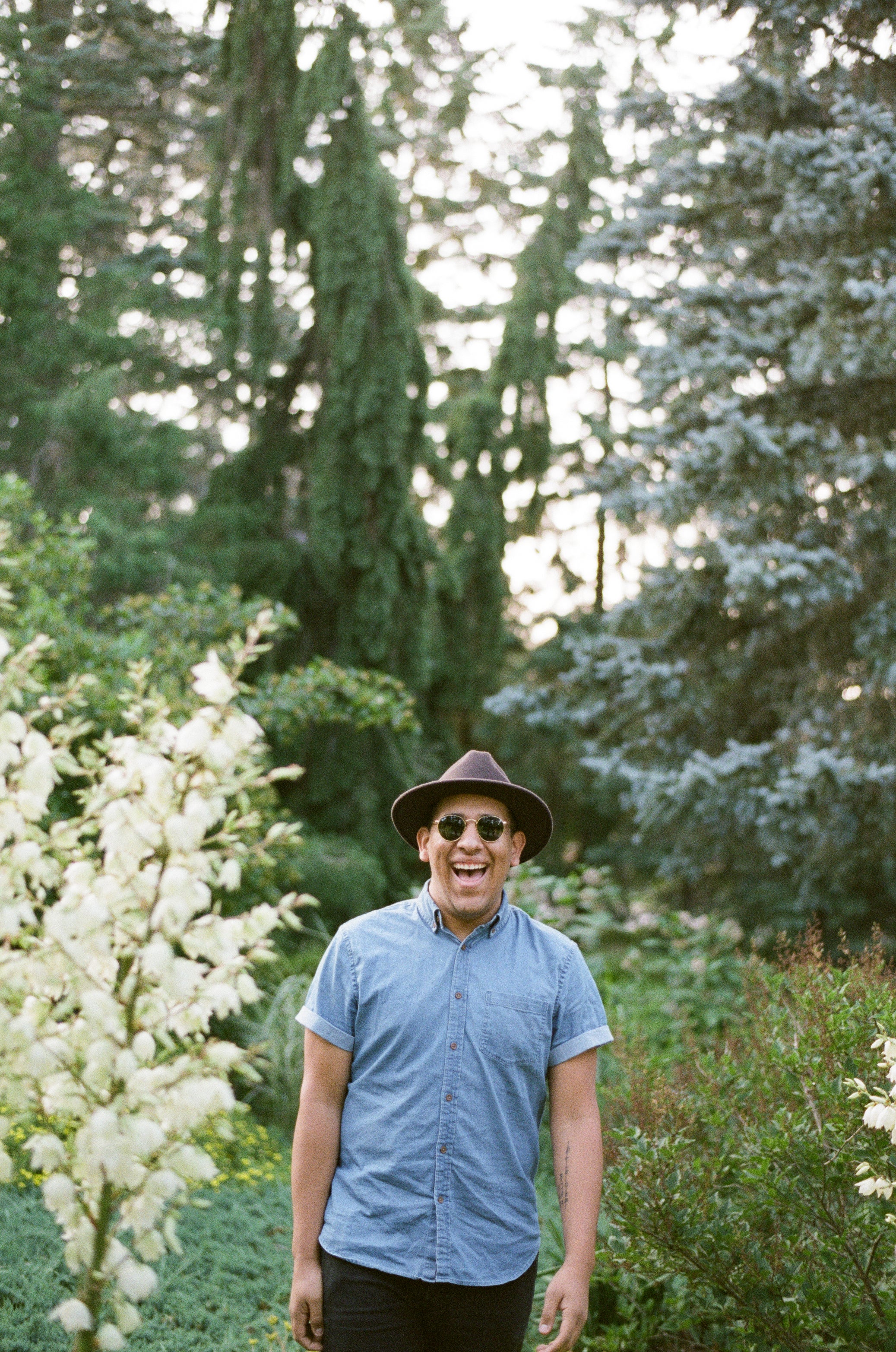 <em>Alex W. </em>